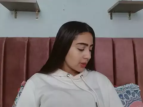 Miabonnett_ from StripChat