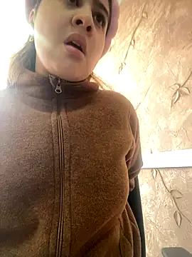 Miabonnett_ from StripChat