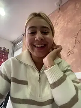 Miabonnett_ from StripChat