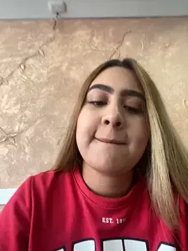 Miabonnett_ from StripChat