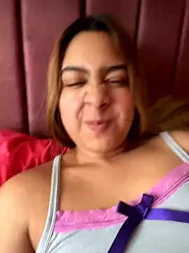 Miabonnett_ from StripChat