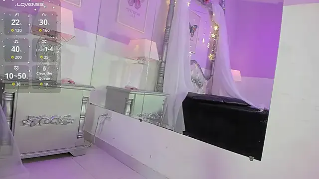 Girls: try live performances with matured performers, from dancing to quirks, in a variety of beautiful sex cams.