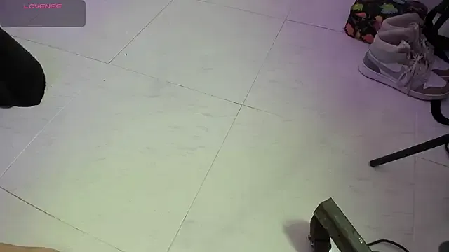 MiaCassel from StripChat is Freechat