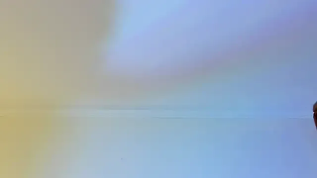 miadaviesx from StripChat is Freechat