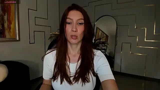 Girls: try live performances with matured performers, from dancing to quirks, in a variety of beautiful sex cams.