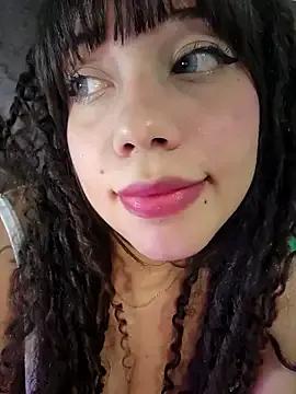 miafresa_hot from StripChat is Freechat