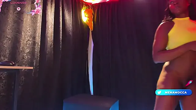 MiaKnox from StripChat