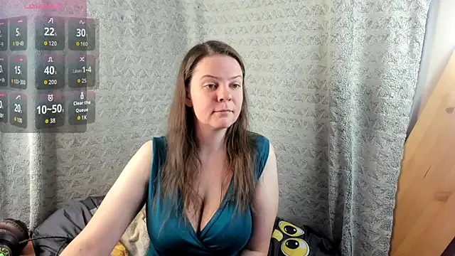 Girls: try live performances with matured performers, from dancing to quirks, in a variety of beautiful sex cams.