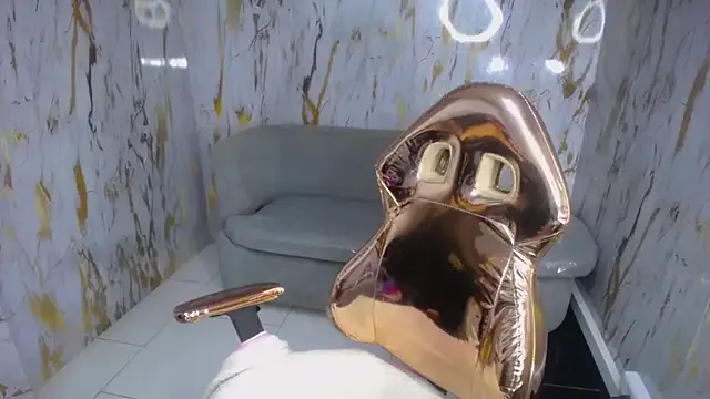 Mialover_v from StripChat is Freechat