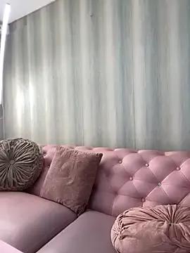 MiaLune_Pink from StripChat is Freechat