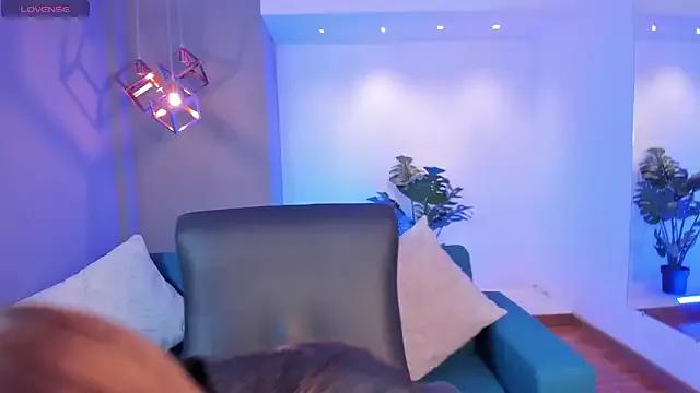 Girls: try live performances with matured performers, from dancing to quirks, in a variety of beautiful sex cams.