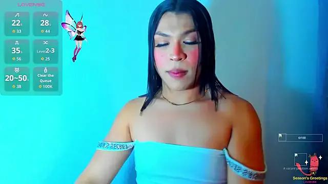 Girls: try live performances with matured performers, from dancing to quirks, in a variety of beautiful sex cams.