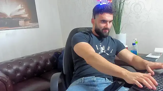 Girls: try live performances with matured performers, from dancing to quirks, in a variety of beautiful sex cams.