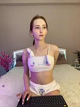 Girls: try live performances with matured performers, from dancing to quirks, in a variety of beautiful sex cams.