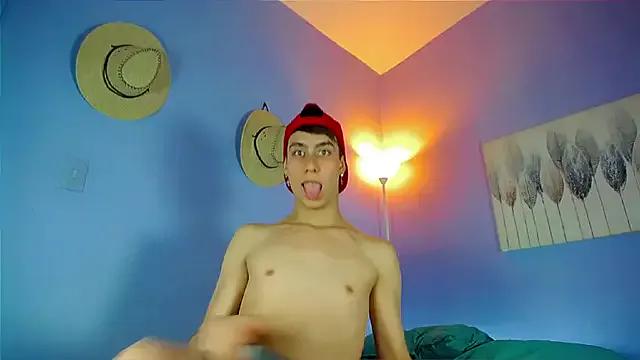 Girls: try live performances with matured performers, from dancing to quirks, in a variety of beautiful sex cams.