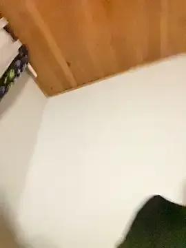 Michaell_Spinelly from StripChat is Freechat