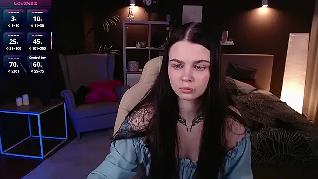 Girls: try live performances with matured performers, from dancing to quirks, in a variety of beautiful sex cams.