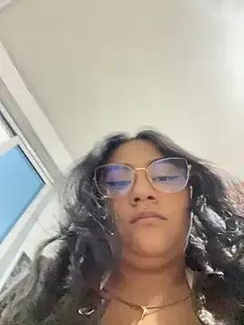 michell_boobs_ from StripChat is Freechat