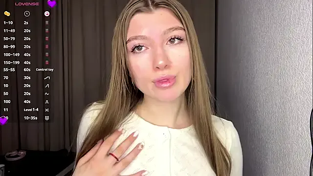 Girls: try live performances with matured performers, from dancing to quirks, in a variety of beautiful sex cams.