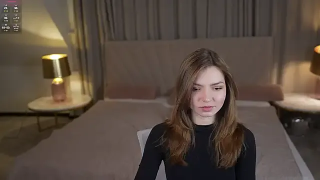 Girls: try live performances with matured performers, from dancing to quirks, in a variety of beautiful sex cams.