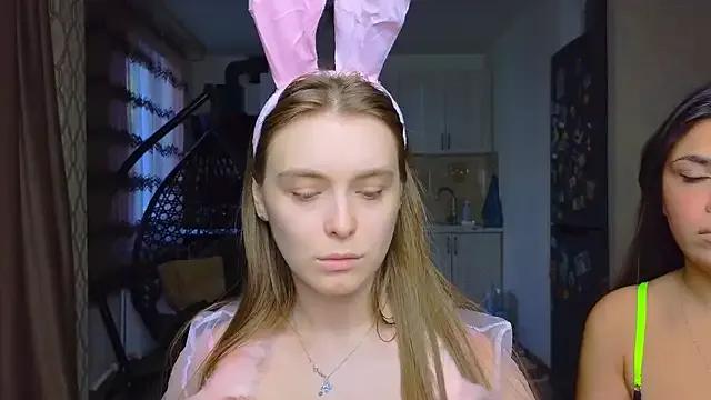 Girls: try live performances with matured performers, from dancing to quirks, in a variety of beautiful sex cams.