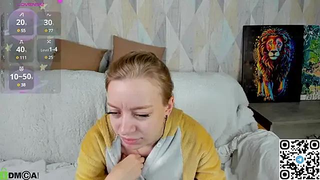 Girls: try live performances with matured performers, from dancing to quirks, in a variety of beautiful sex cams.