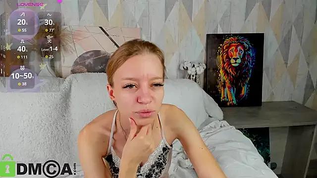 Girls: try live performances with matured performers, from dancing to quirks, in a variety of beautiful sex cams.