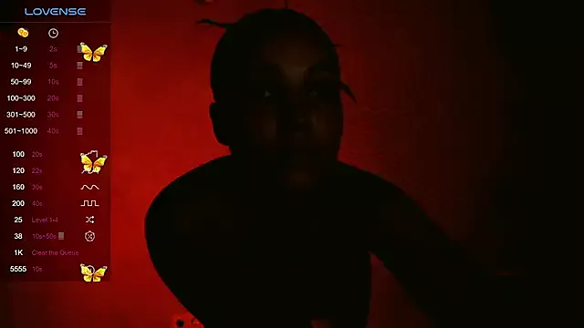 Girls: try live performances with matured performers, from dancing to quirks, in a variety of beautiful sex cams.