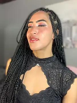Girls: try live performances with matured performers, from dancing to quirks, in a variety of beautiful sex cams.