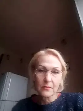 MichelleSolis from StripChat is Freechat