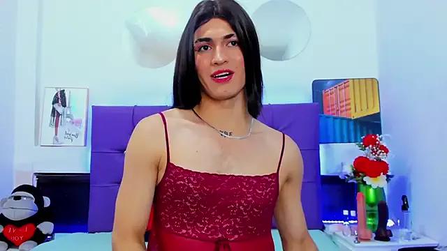 Girls: try live performances with matured performers, from dancing to quirks, in a variety of beautiful sex cams.