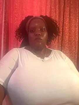 Michyboldy from StripChat is Freechat