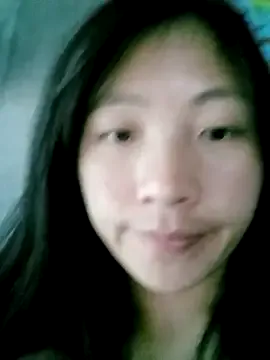 Micky_baby from StripChat is Freechat