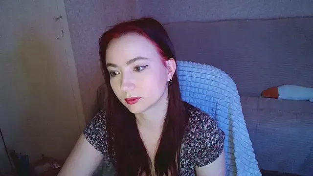 Micky_Wood from StripChat