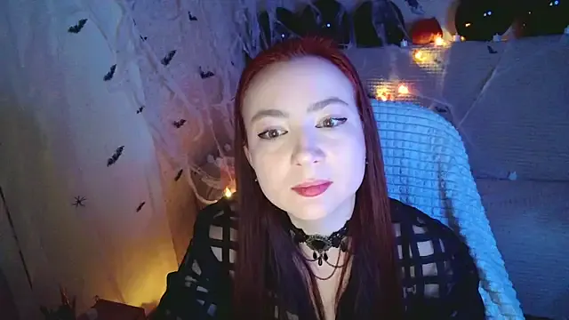 Micky_Wood from StripChat