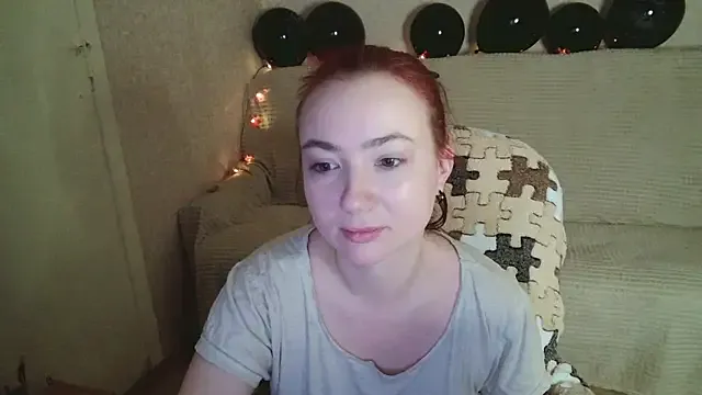 Micky_Wood from StripChat is Freechat