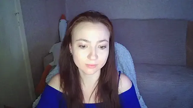 Micky_Wood from StripChat