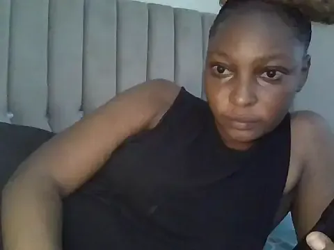 Midnight_Clique_ from StripChat is Freechat