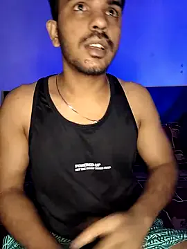 Midnight_Star1 from StripChat is Freechat