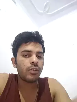 Midnight_Star1 from StripChat is Freechat