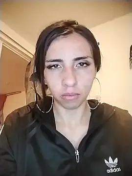 Mihasophia01 from StripChat is Freechat