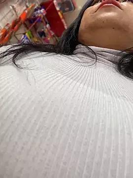 Miia_Jazmin from StripChat