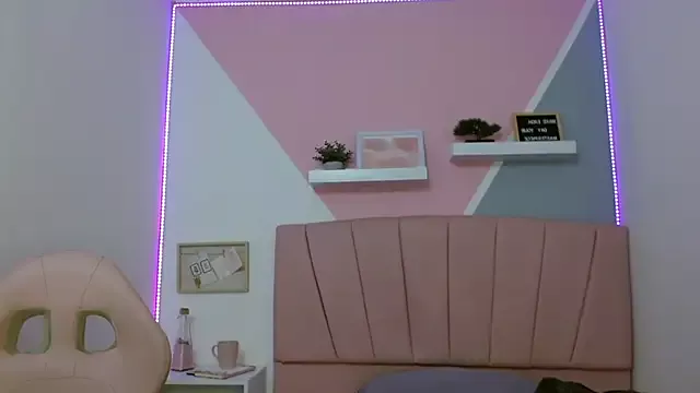 MiissIvy from StripChat