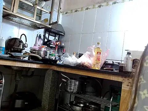 Mika-Spa21 from StripChat is Freechat