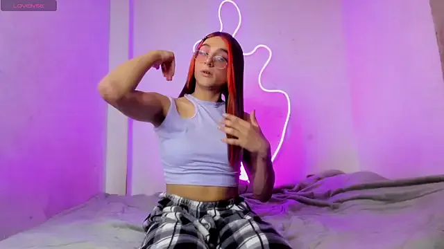 Girls: try live performances with matured performers, from dancing to quirks, in a variety of beautiful sex cams.