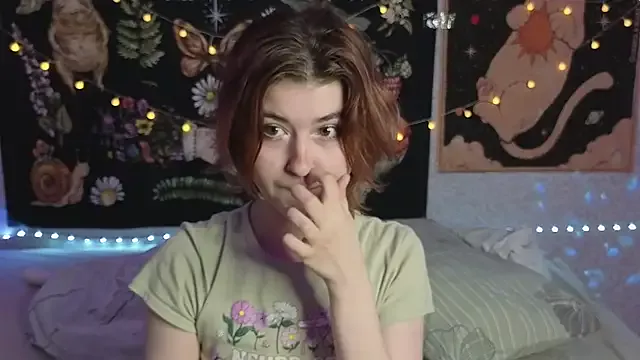 Girls: try live performances with matured performers, from dancing to quirks, in a variety of beautiful sex cams.