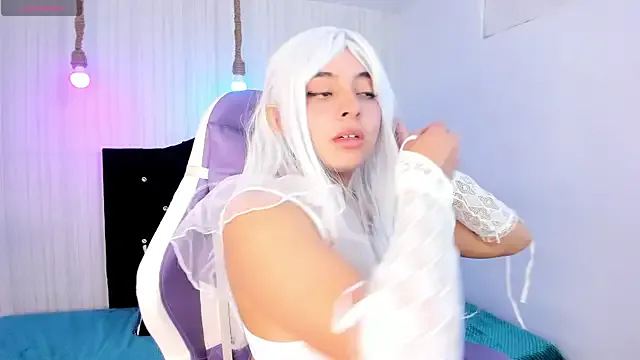 Girls: try live performances with matured performers, from dancing to quirks, in a variety of beautiful sex cams.