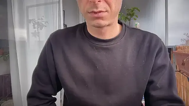 MikymikeBBWD from StripChat is Freechat