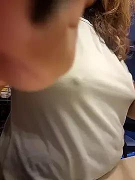 Girls: try live performances with matured performers, from dancing to quirks, in a variety of beautiful sex cams.