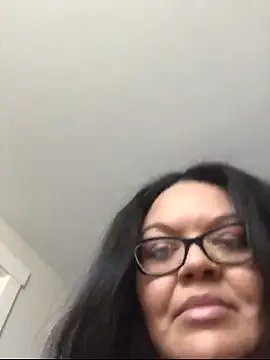 Mila_Ferrara from StripChat is Freechat